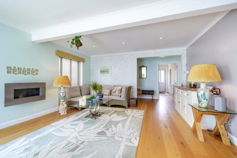 Images for Ham Lane, Elstead, GU8