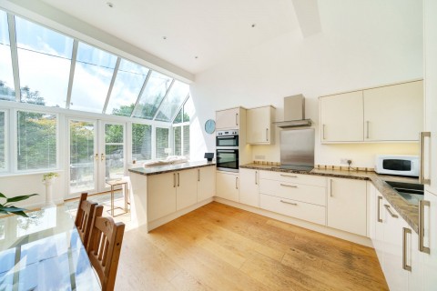 Click the photo for more details of Ham Lane, Elstead, GU8