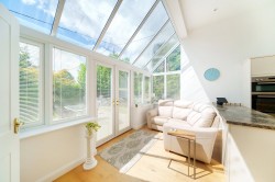Images for Ham Lane, Elstead, GU8