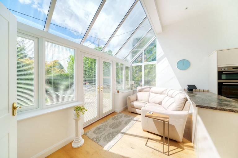Images for Ham Lane, Elstead, GU8