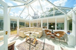 Images for Ham Lane, Elstead, GU8