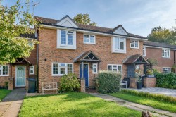 Images for Phillips Close, Godalming, GU7