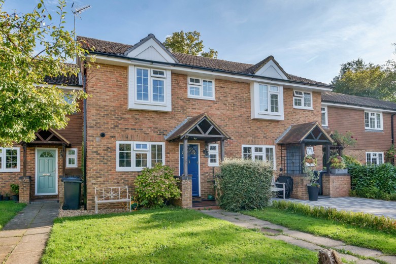 Click the photo for more details of Phillips Close, Godalming, GU7