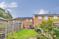 Images for Phillips Close, Godalming, GU7
