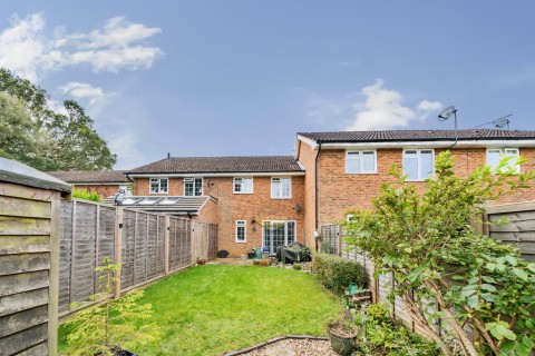 Click the photo for more details of Phillips Close, Godalming, GU7