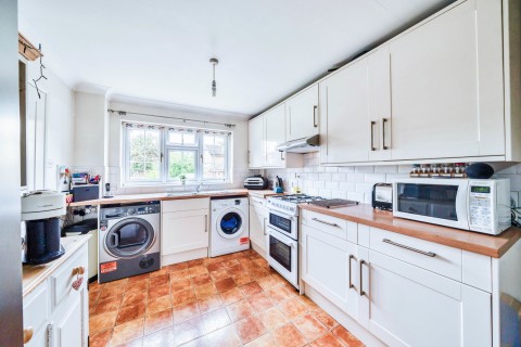 Click the photo for more details of Phillips Close, Godalming, GU7