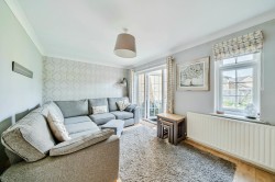 Images for Phillips Close, Godalming, GU7