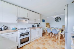 Images for Phillips Close, Godalming, GU7