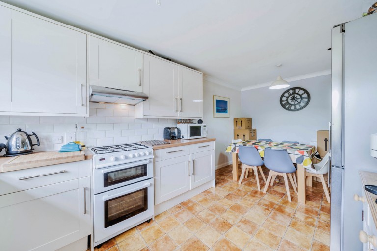 Images for Phillips Close, Godalming, GU7