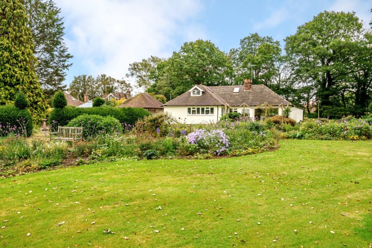 Images for Mill Lane, Dunsfold, GU8