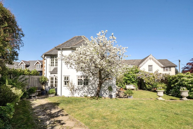 Click the photo for more details of Portsmouth Road, Milford, Surrey