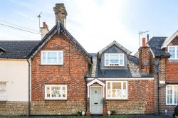 Images for Portsmouth Road, Milford, Surrey