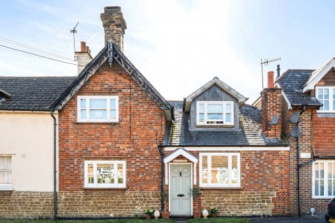 Click the photo for more details of Portsmouth Road, Milford, Surrey