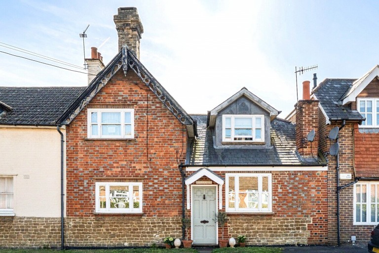 Images for Portsmouth Road, Milford, Surrey