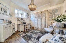 Images for Portsmouth Road, Milford, Surrey