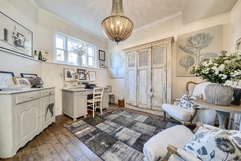 Images for Portsmouth Road, Milford, Surrey
