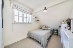 Images for Portsmouth Road, Milford, Surrey