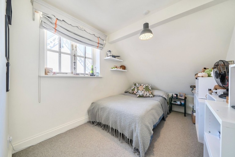 Images for Portsmouth Road, Milford, Surrey