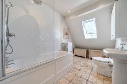 Images for Portsmouth Road, Milford, Surrey