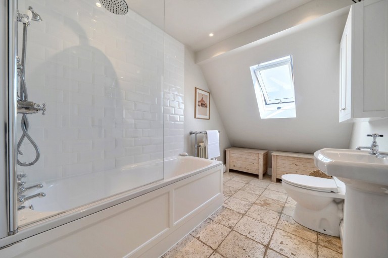 Images for Portsmouth Road, Milford, Surrey