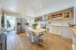 Images for Portsmouth Road, Milford, Surrey