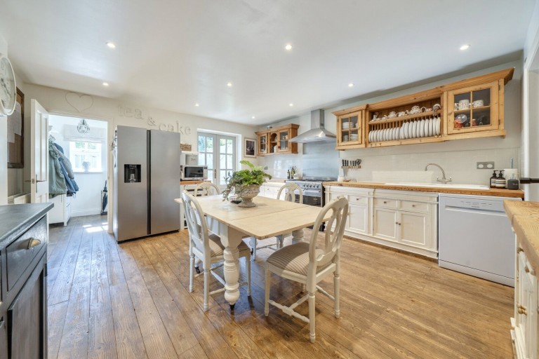Images for Portsmouth Road, Milford, Surrey