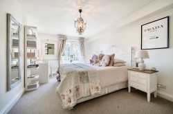 Images for Portsmouth Road, Milford, Surrey