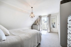 Images for Portsmouth Road, Milford, Surrey