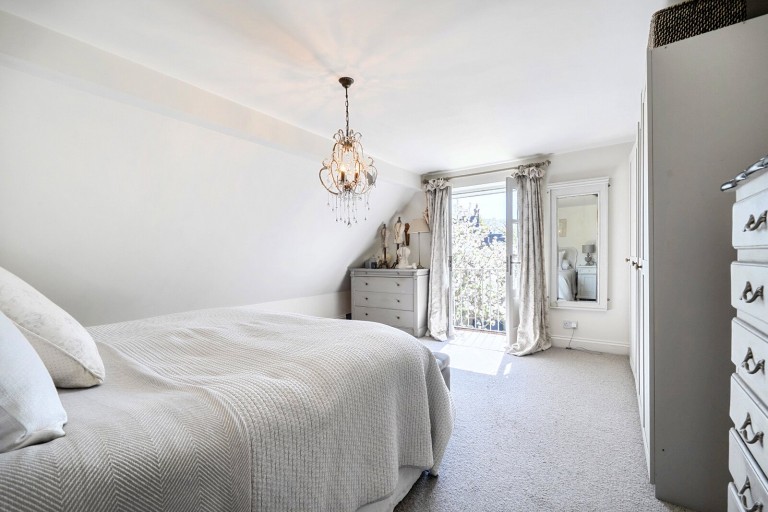 Images for Portsmouth Road, Milford, Surrey