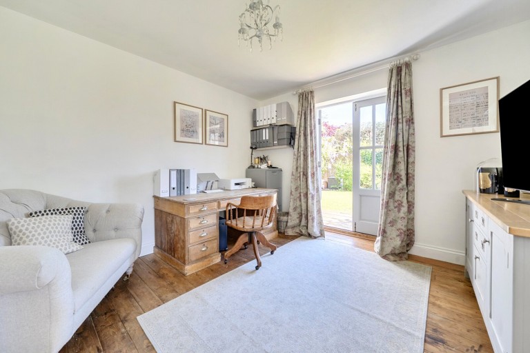 Images for Portsmouth Road, Milford, Surrey
