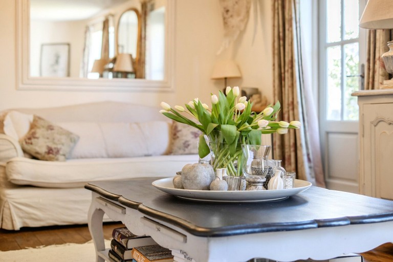 Images for Portsmouth Road, Milford, Surrey