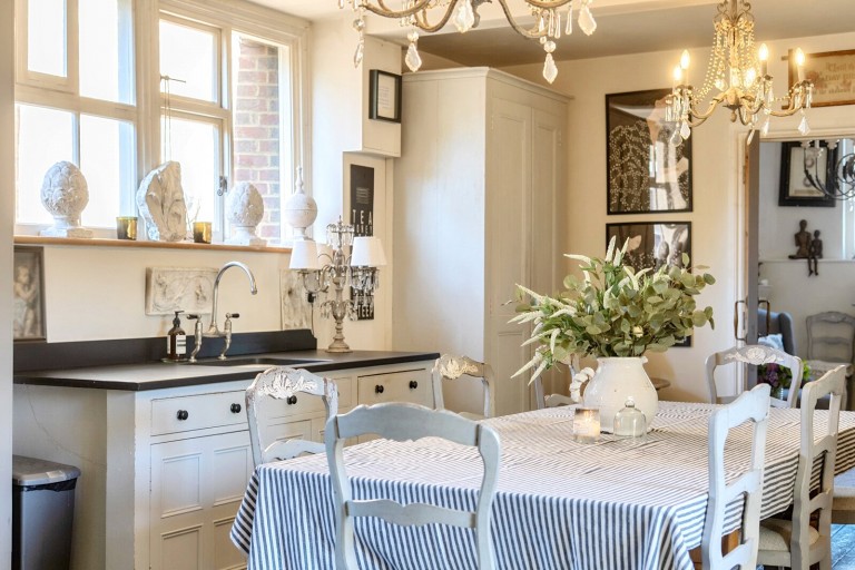 Images for Portsmouth Road, Milford, Surrey