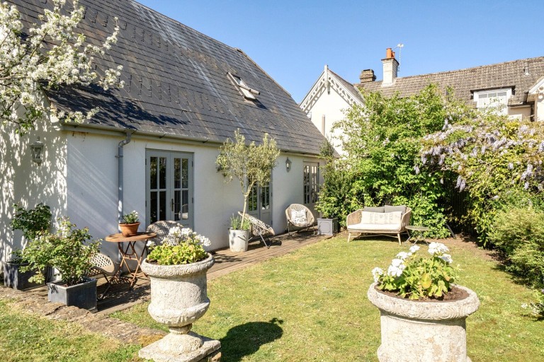 Images for Portsmouth Road, Milford, Surrey