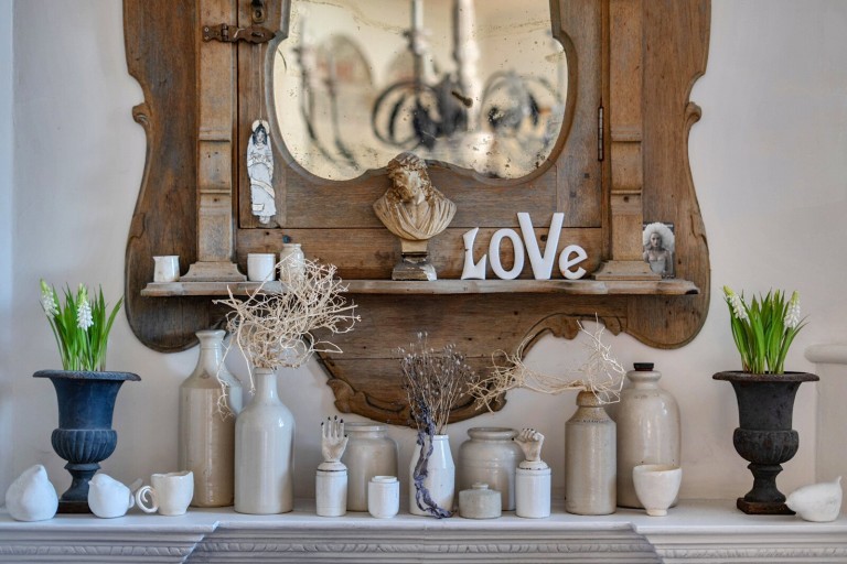 Images for Portsmouth Road, Milford, Surrey