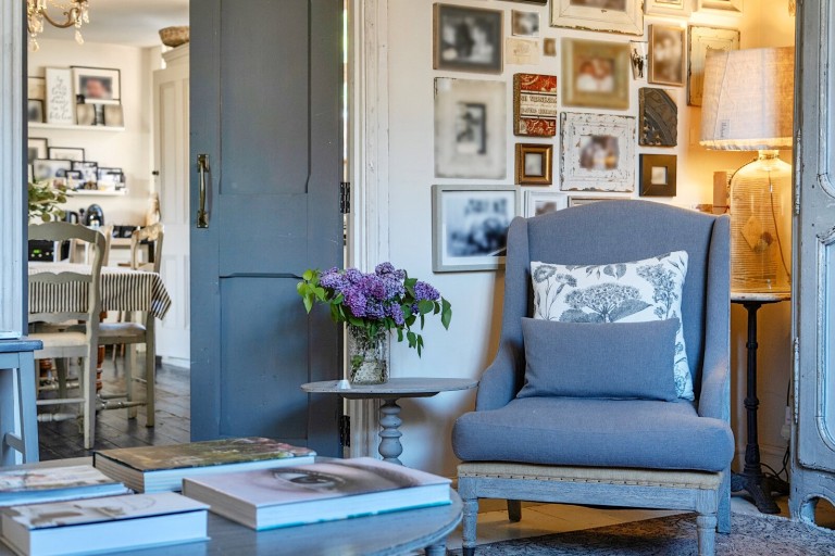 Images for Portsmouth Road, Milford, Surrey