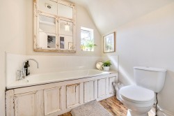 Images for Portsmouth Road, Milford, Surrey