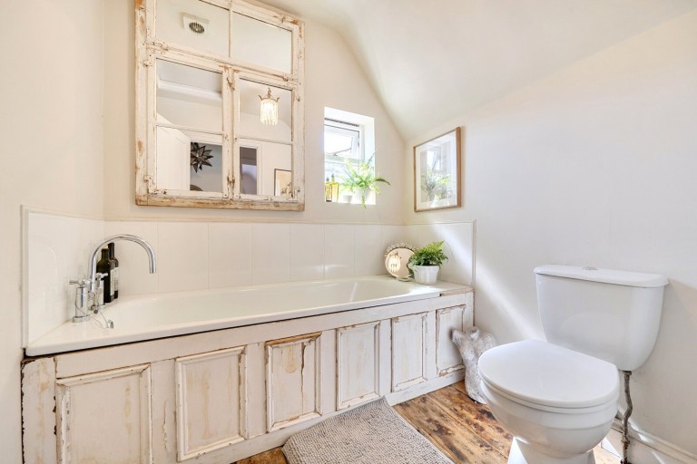 Images for Portsmouth Road, Milford, Surrey