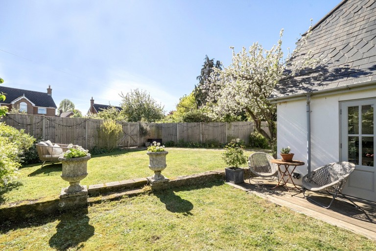 Images for Portsmouth Road, Milford, Surrey