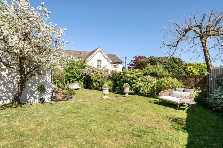 Images for Portsmouth Road, Milford, Surrey