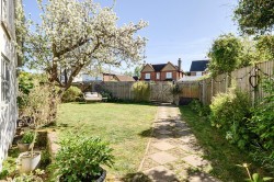 Images for Portsmouth Road, Milford, Surrey
