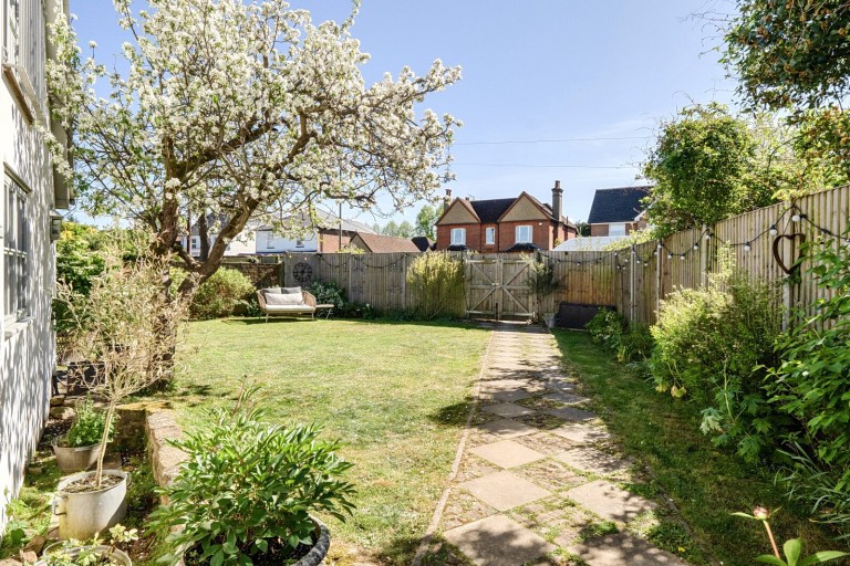 Images for Portsmouth Road, Milford, Surrey