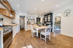 Images for Portsmouth Road, Milford, Surrey