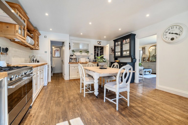 Images for Portsmouth Road, Milford, Surrey