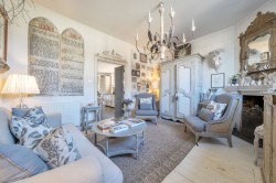 Images for Portsmouth Road, Milford, Surrey