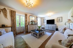 Images for Portsmouth Road, Milford, Surrey