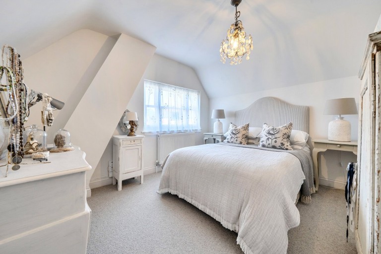 Images for Portsmouth Road, Milford, Surrey