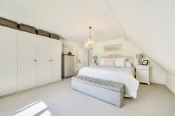 Images for Portsmouth Road, Milford, Surrey