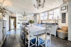 Images for Portsmouth Road, Milford, Surrey