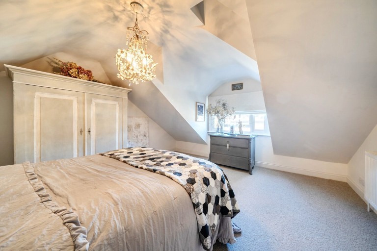 Images for Portsmouth Road, Milford, Surrey