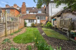 Images for Ockford Road, Godalming, GU7